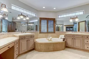 5225 Serene View Way, Parker, CO 80134 - Photo 25