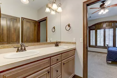 5225 Serene View Way, Parker, CO 80134 - Photo 29