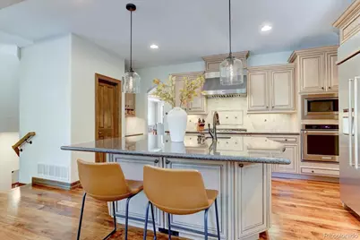 5225 Serene View Way, Parker, CO 80134 - Photo 13