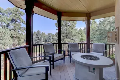 5225 Serene View Way, Parker, CO 80134 - Photo 45