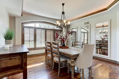 5225 Serene View Way, Parker, CO 80134 - Photo 15