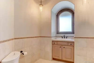5225 Serene View Way, Parker, CO 80134 - Photo 19