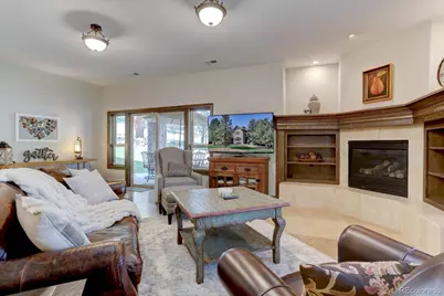 5225 Serene View Way, Parker, CO 80134 - Photo 37
