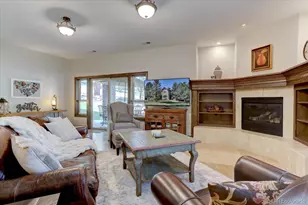 5225 Serene View Way, Parker, CO 80134 - Photo 37