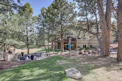 5225 Serene View Way, Parker, CO 80134 - Photo 47