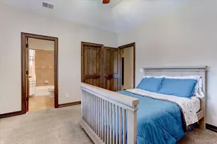 5225 Serene View Way, Parker, CO 80134 - Photo 33
