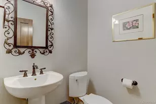 5225 Serene View Way, Parker, CO 80134 - Photo 43