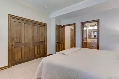5225 Serene View Way, Parker, CO 80134 - Photo 39