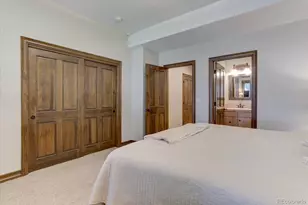 5225 Serene View Way, Parker, CO 80134 - Photo 39