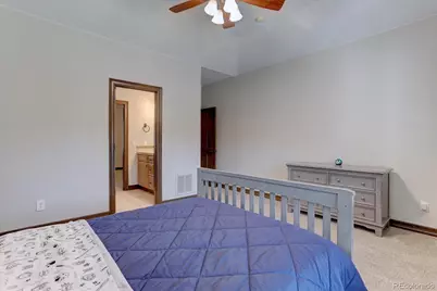 5225 Serene View Way, Parker, CO 80134 - Photo 31