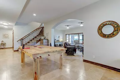 5225 Serene View Way, Parker, CO 80134 - Photo 35