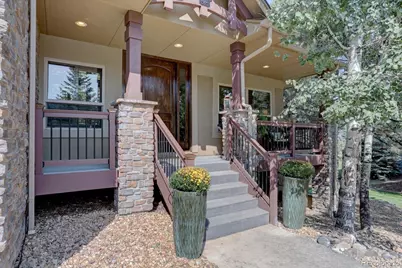 5225 Serene View Way, Parker, CO 80134 - Photo 5