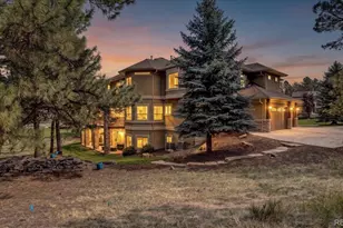 5225 Serene View Way, Parker, CO 80134 - Photo 3