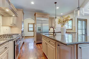 5225 Serene View Way, Parker, CO 80134 - Photo 11