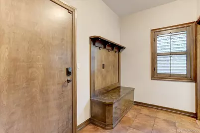 5225 Serene View Way, Parker, CO 80134 - Photo 21
