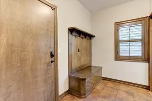 5225 Serene View Way, Parker, CO 80134 - Photo 21