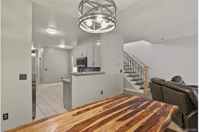 8327 S Garland Circle, Littleton, CO 80128 - Photo 9