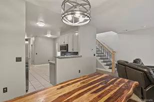 8327 S Garland Cir, Littleton, CO 80128 - Photo 9