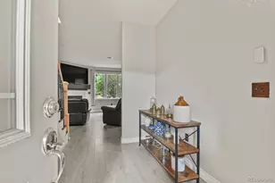 8327 S Garland Cir, Littleton, CO 80128 - Photo 3