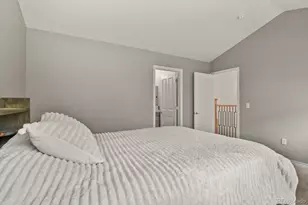 8327 S Garland Cir, Littleton, CO 80128 - Photo 21