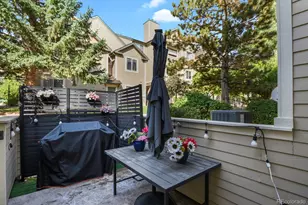 8327 S Garland Cir, Littleton, CO 80128 - Photo 23