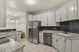8327 S Garland Cir, Littleton, CO 80128 - Photo 11