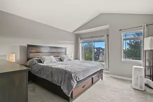 8327 S Garland Cir, Littleton, CO 80128 - Photo 17