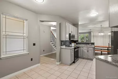 8327 S Garland Circle, Littleton, CO 80128 - Photo 13
