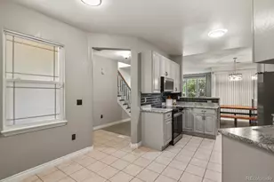 8327 S Garland Cir, Littleton, CO 80128 - Photo 13