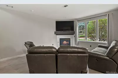 8327 S Garland Circle, Littleton, CO 80128 - Photo 5