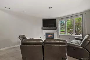 8327 S Garland Cir, Littleton, CO 80128 - Photo 5