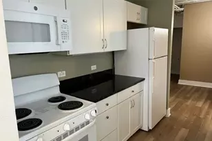 444 17th St, Denver, CO 80202 - Photo 1