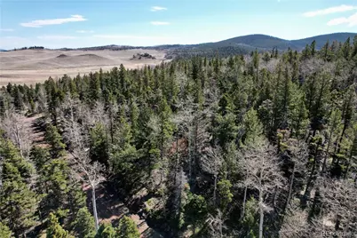 2966 Kemper Loop, Fort Garland, CO 81133 - Photo 13