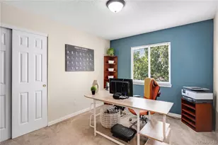 3367 S Argonne Ct, Aurora, CO 80013 - Photo 29