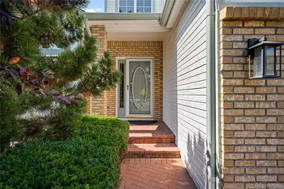 3367 S Argonne Court, Aurora, CO 80013 - Photo 3