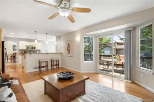 3367 S Argonne Ct, Aurora, CO 80013 - Photo 15