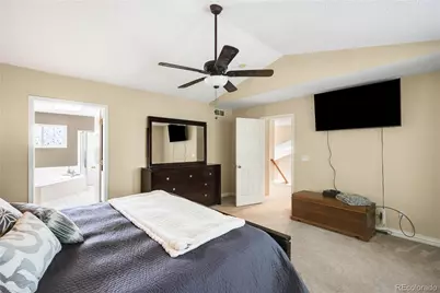 3367 S Argonne Court, Aurora, CO 80013 - Photo 21