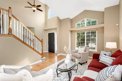 3367 S Argonne Court, Aurora, CO 80013 - Photo 5