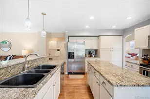 3367 S Argonne Ct, Aurora, CO 80013 - Photo 13