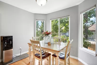 3367 S Argonne Court, Aurora, CO 80013 - Photo 11