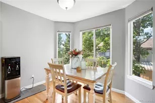 3367 S Argonne Ct, Aurora, CO 80013 - Photo 11