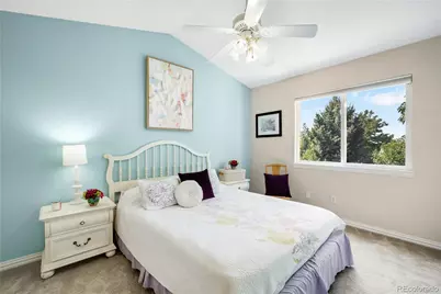 3367 S Argonne Court, Aurora, CO 80013 - Photo 27