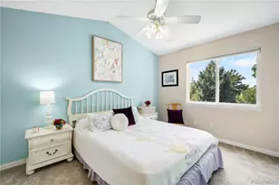 3367 S Argonne Ct, Aurora, CO 80013 - Photo 27