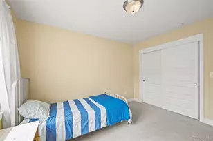 11185 E 25th Ave, Aurora, CO 80010 - Photo 11