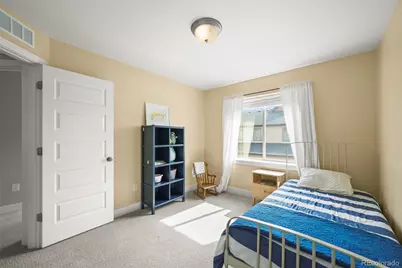 11185 E 25th Avenue, Aurora, CO 80010 - Photo 11