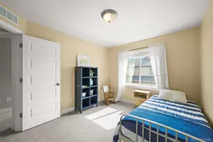 11185 E 25th Ave, Aurora, CO 80010 - Photo 11