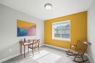 11185 E 25th Ave, Aurora, CO 80010 - Photo 19