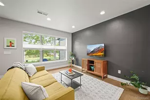 11185 E 25th Ave, Aurora, CO 80010 - Photo 27