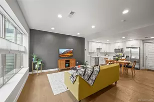 11185 E 25th Ave, Aurora, CO 80010 - Photo 31