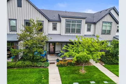 11185 E 25th Avenue, Aurora, CO 80010 - Photo 3